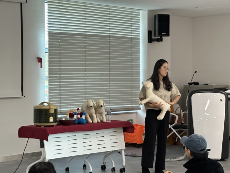 IMG_4509.jpg 이미지입니다.