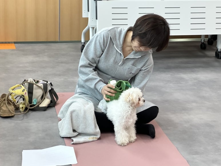 IMG_4554.jpg 이미지입니다.