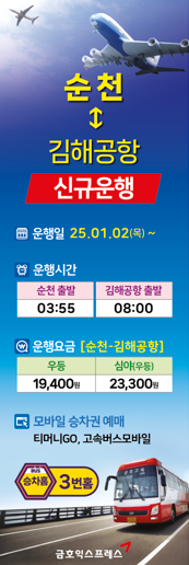 13.png 이미지입니다.