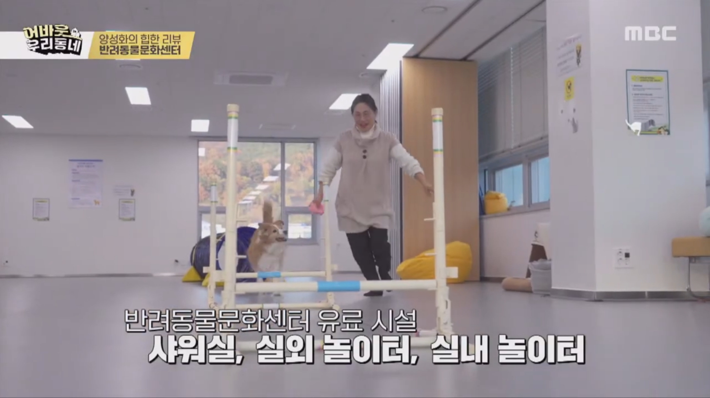 사본 -1747276789605-2.png 이미지입니다.