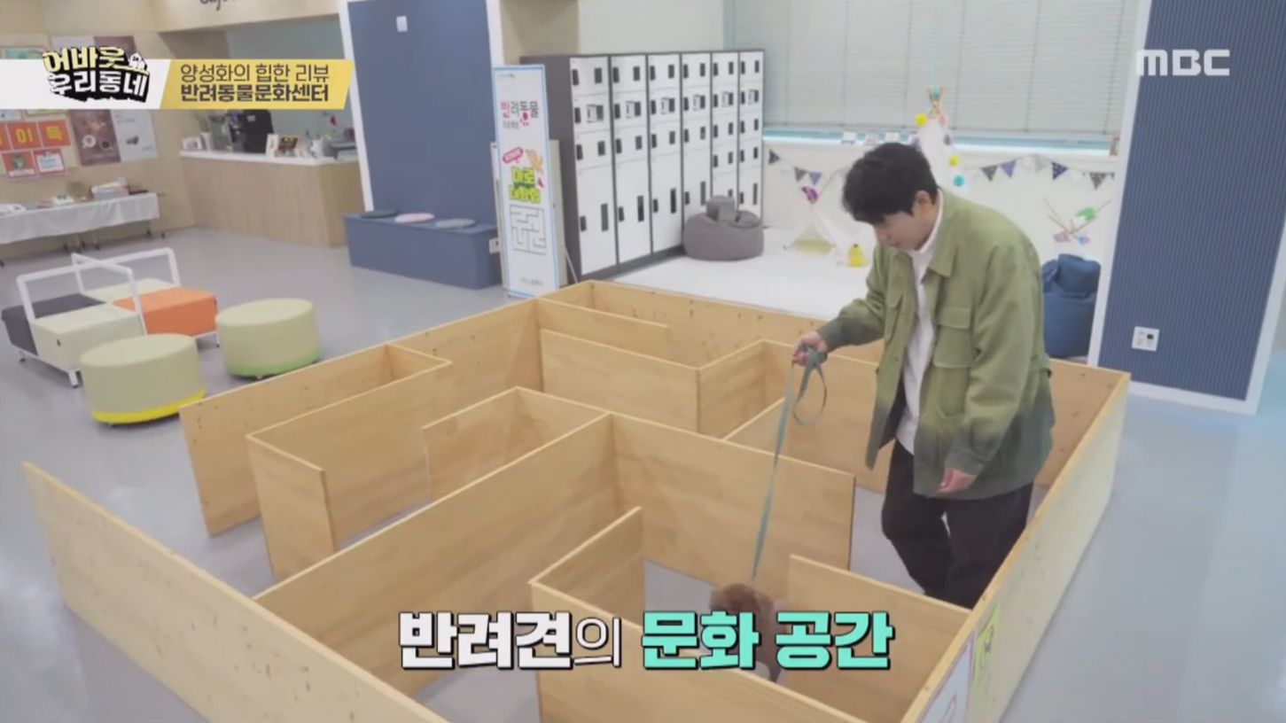 사본 -1747273218844-13.png 이미지입니다.