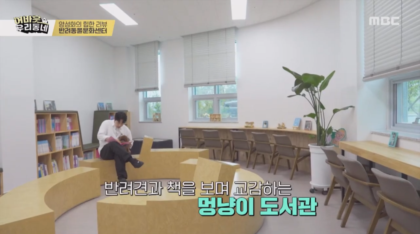 사본 -1747273218844-1.png 이미지입니다.