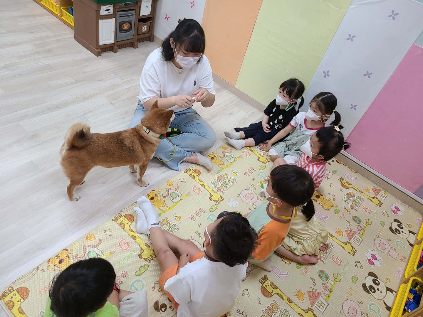 1747808546831.jpg 이미지입니다.