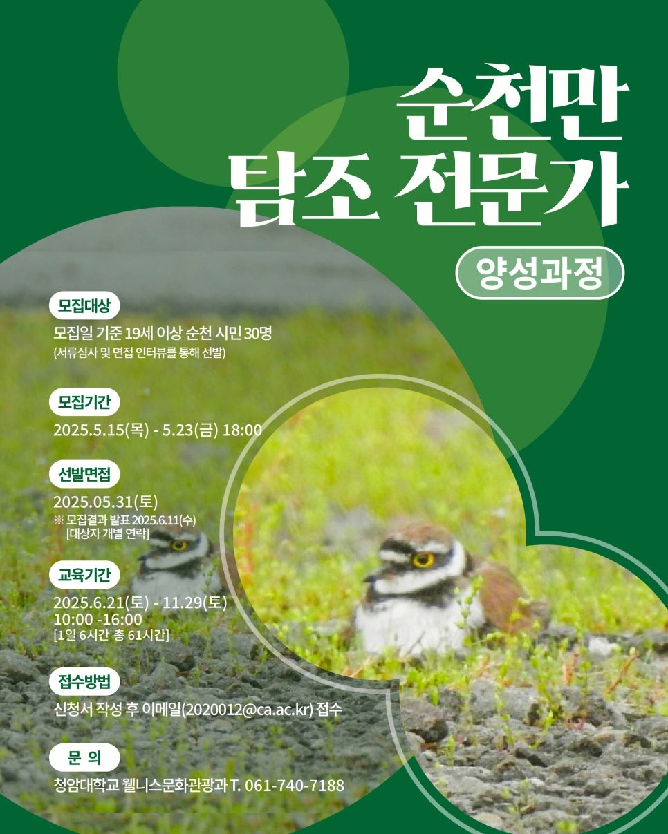 BandPhoto_2025_05_21_18_33_50.jpg 이미지입니다.