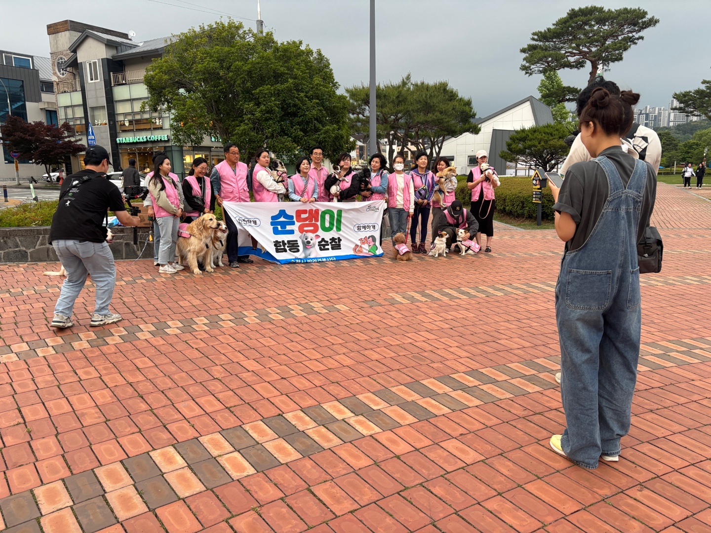 1748740494429.jpg 이미지입니다.