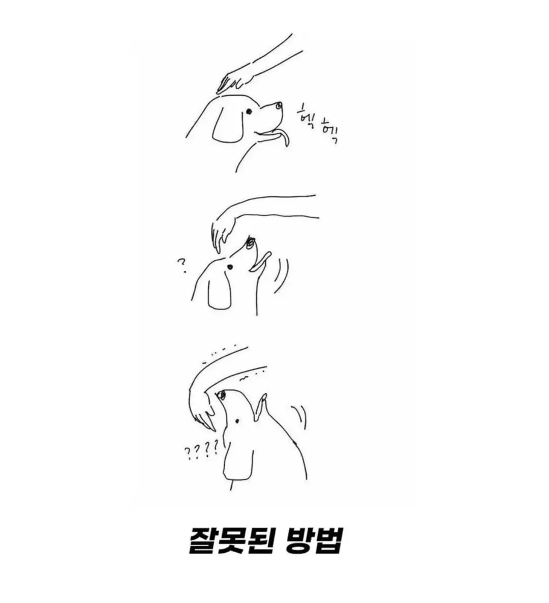 202506101419170009.jpg 이미지입니다.