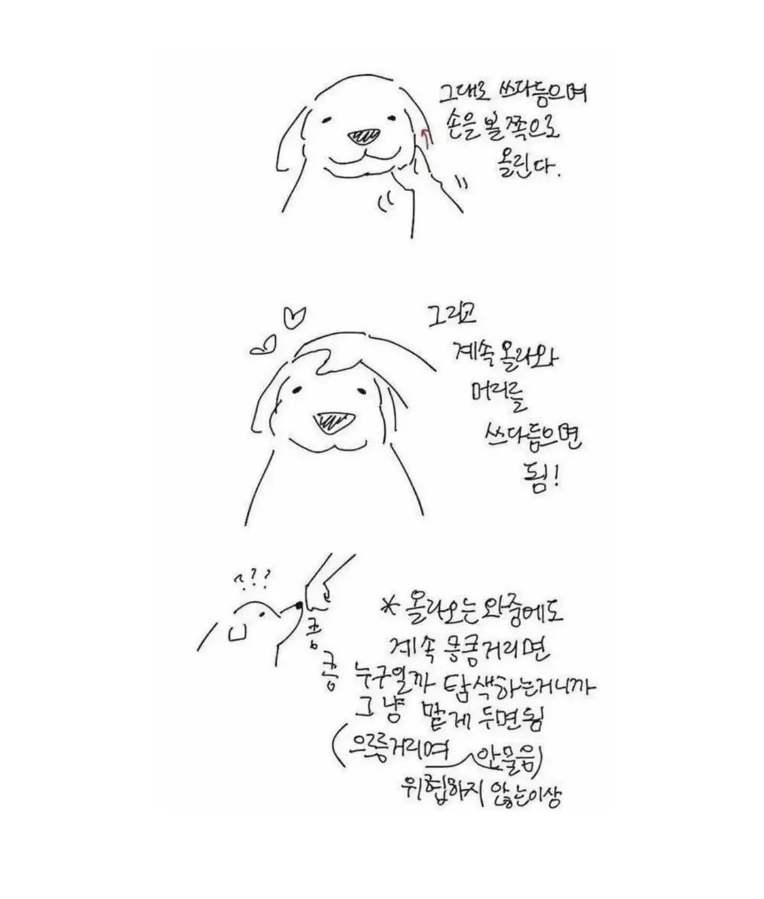 202506101419210009.jpg 이미지입니다.