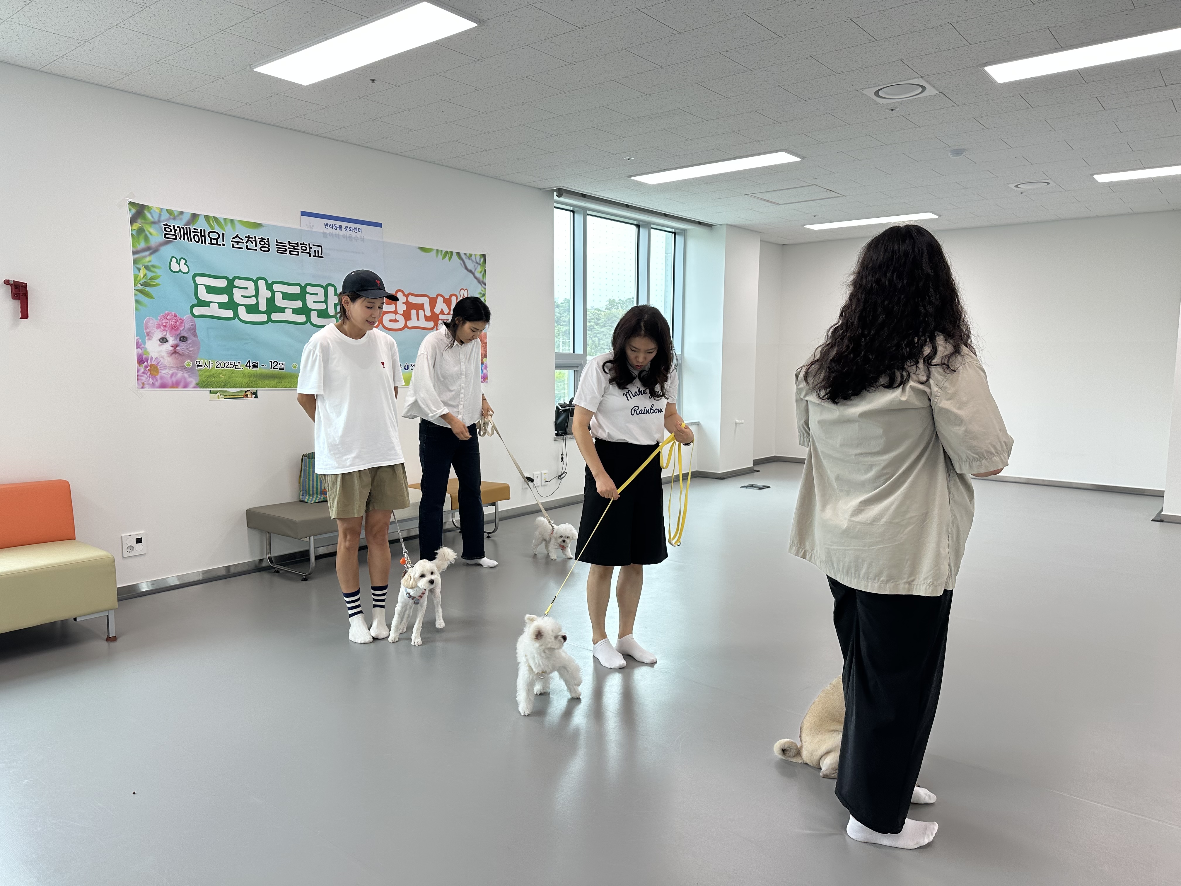 202508211022330009.jpg 이미지입니다.