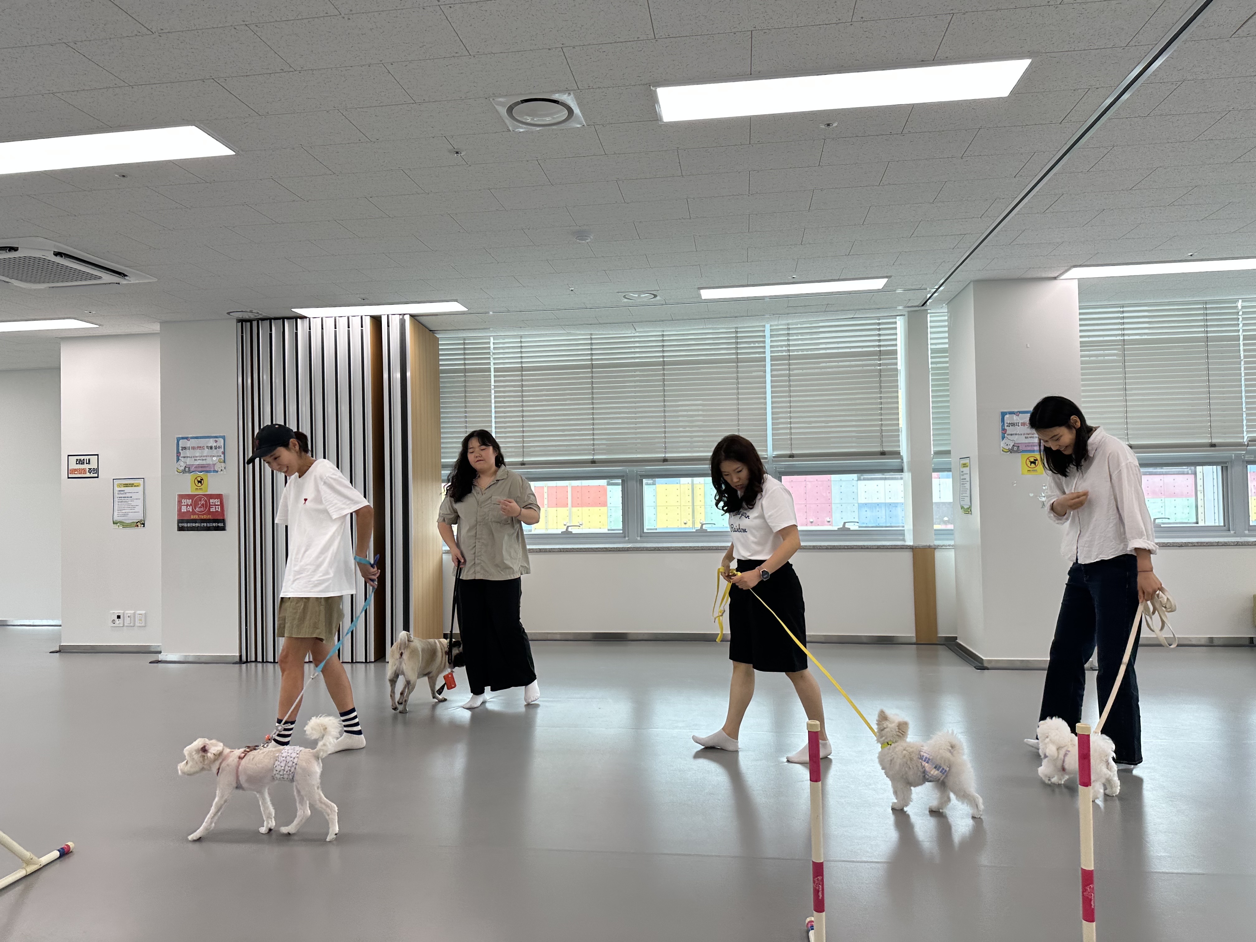 202508211022400009.jpg 이미지입니다.