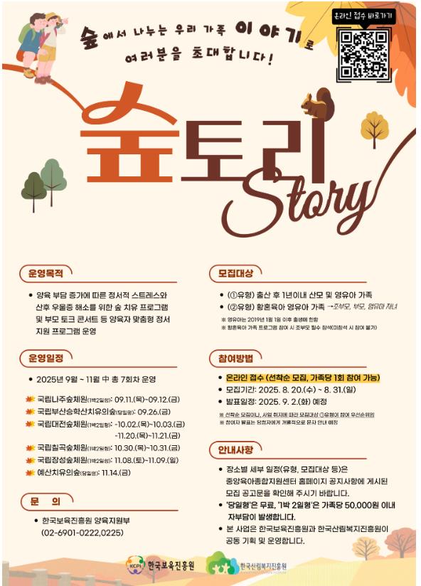 111111.jpg 이미지입니다.