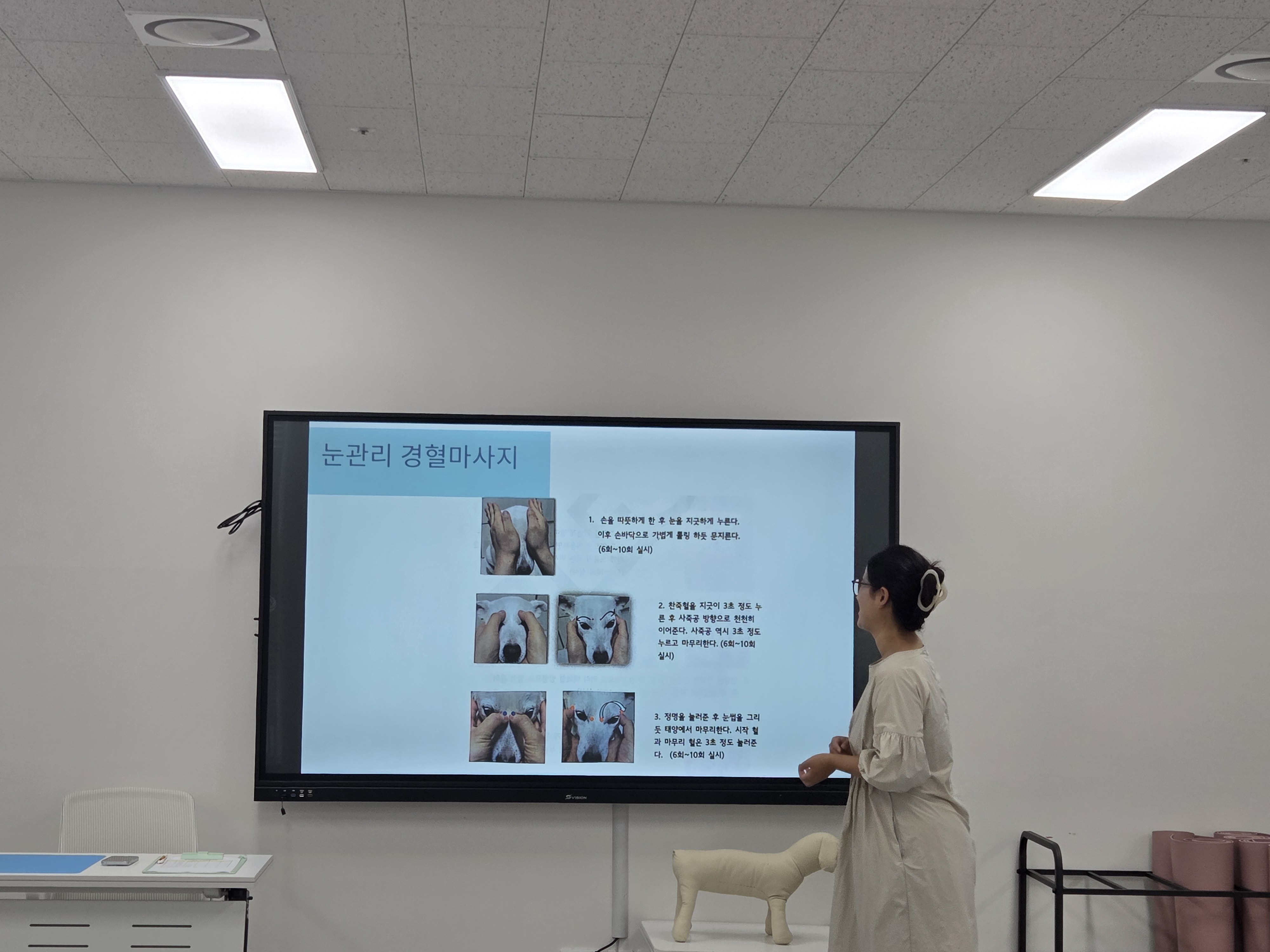 202508261742270009.jpg 이미지입니다.