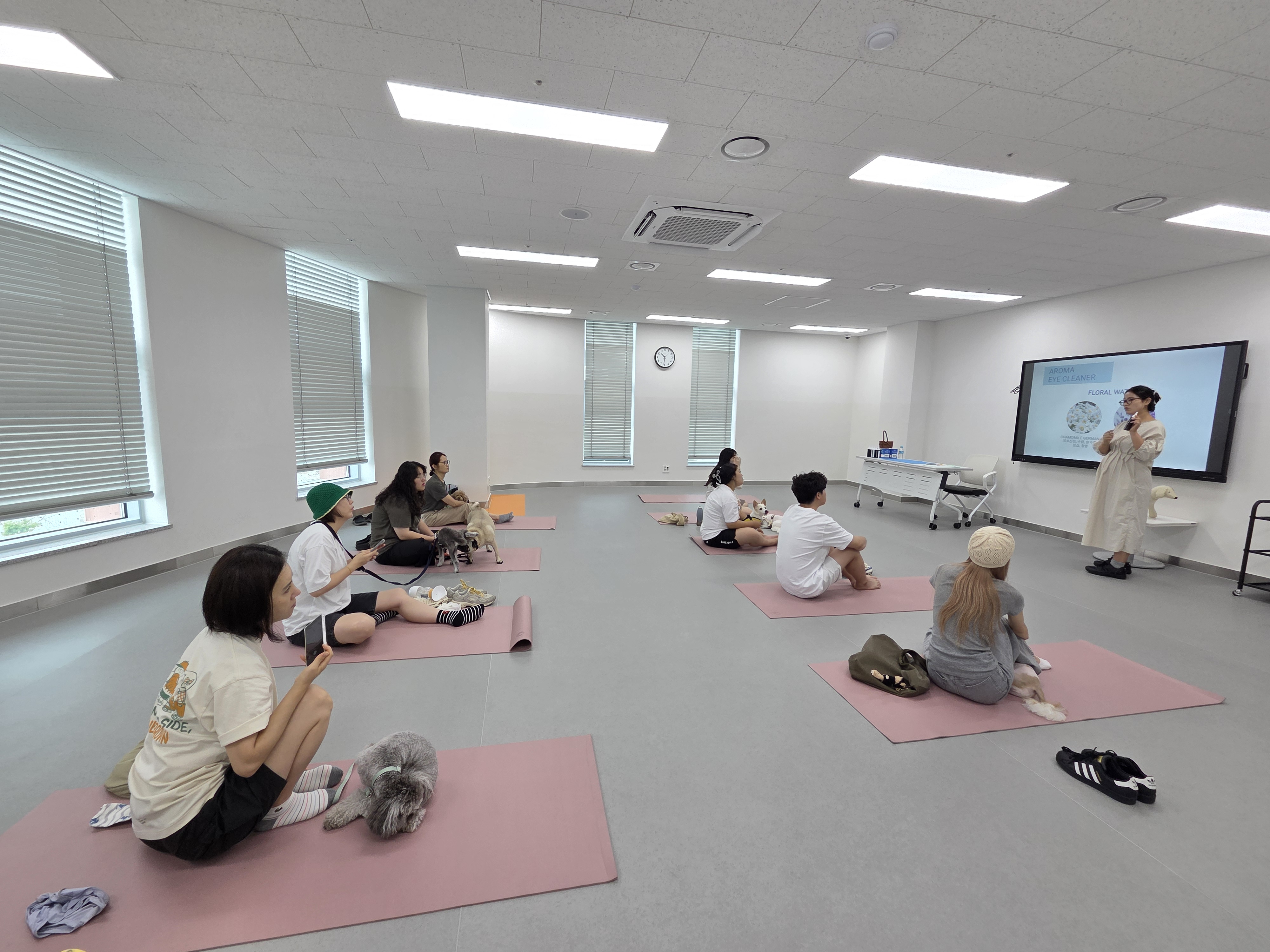 202508261742360009.jpg 이미지입니다.