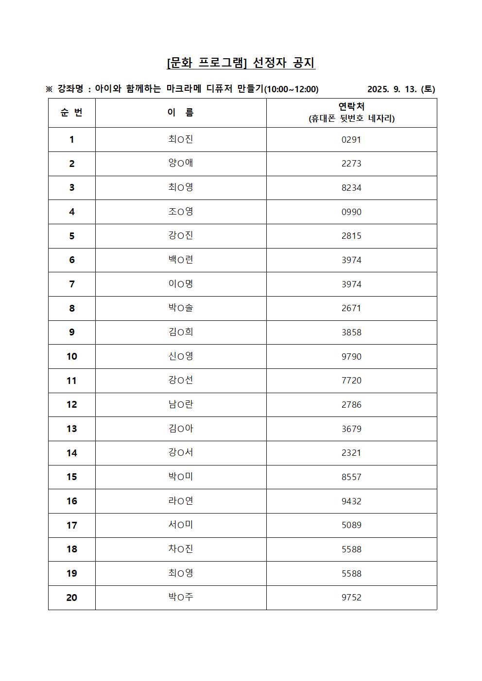 마크라메 디퓨저 선정자.jpg 이미지입니다.