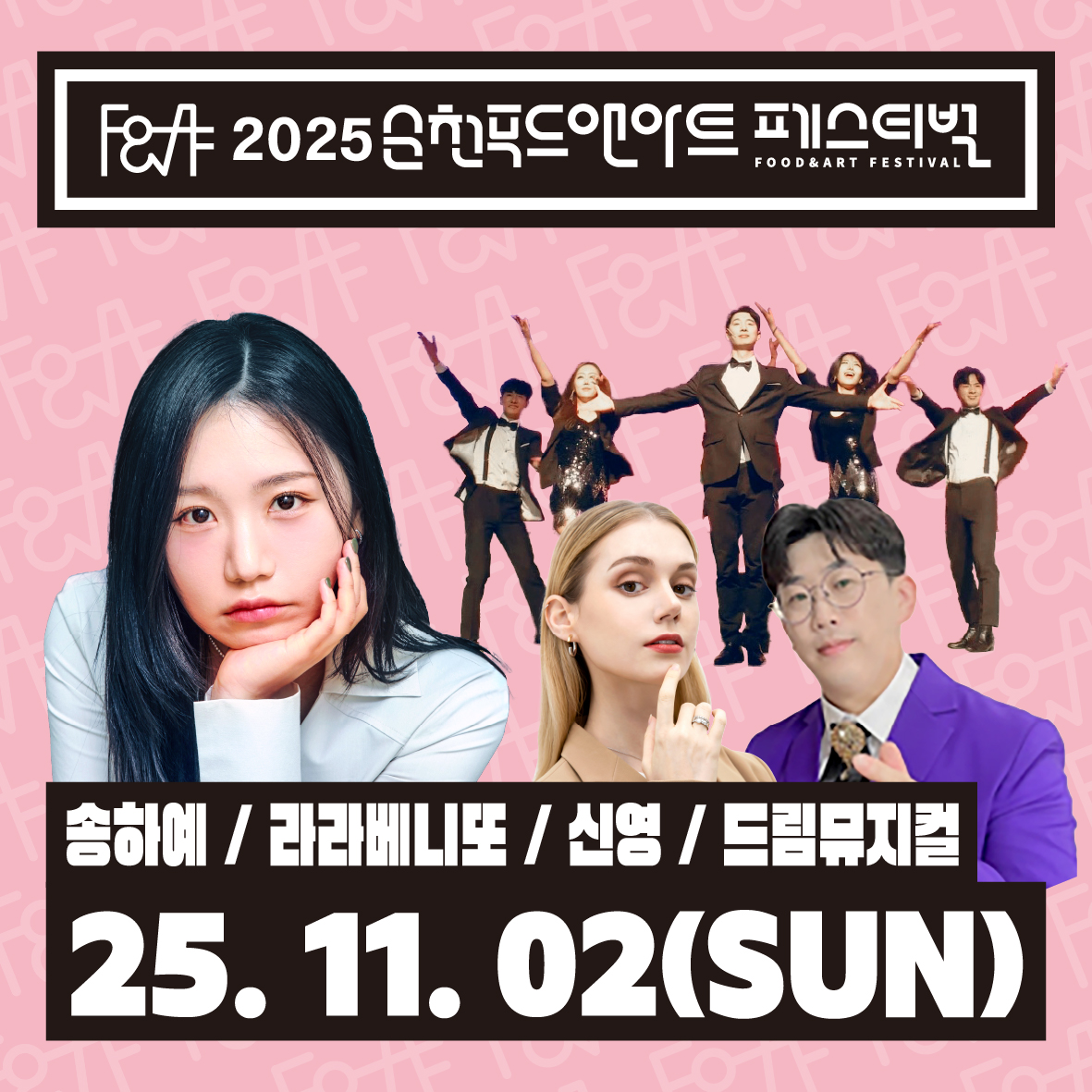 카드뉴스 (3).jpg 이미지입니다.