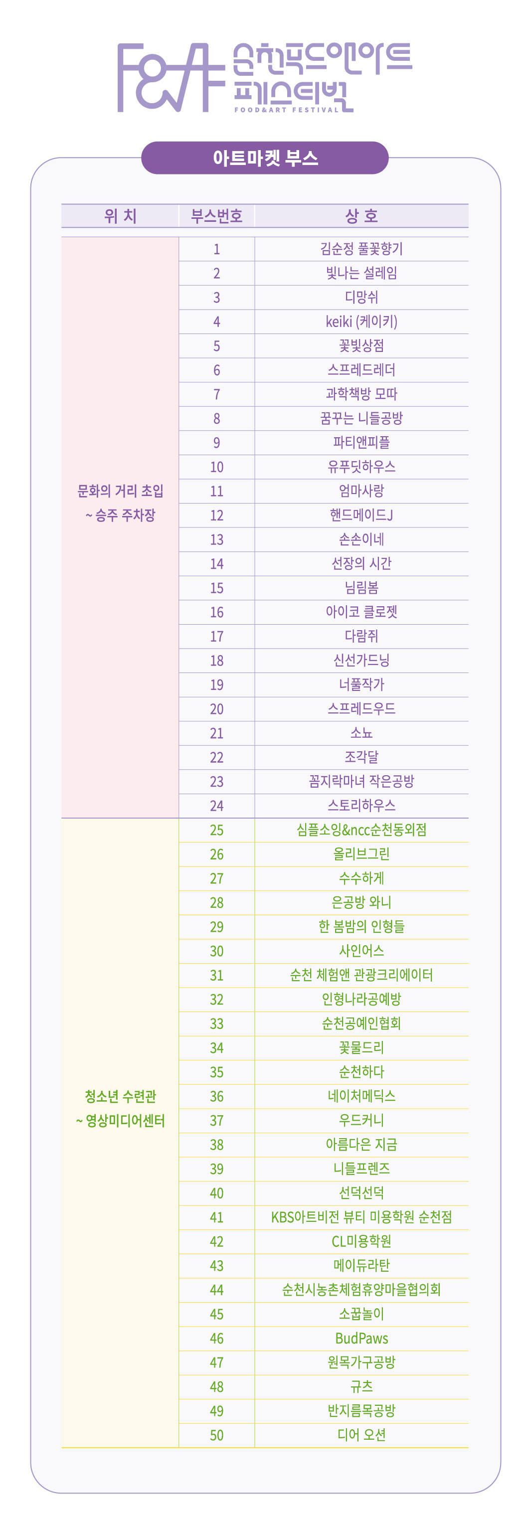 아트마켓-안내.jpg 이미지입니다.