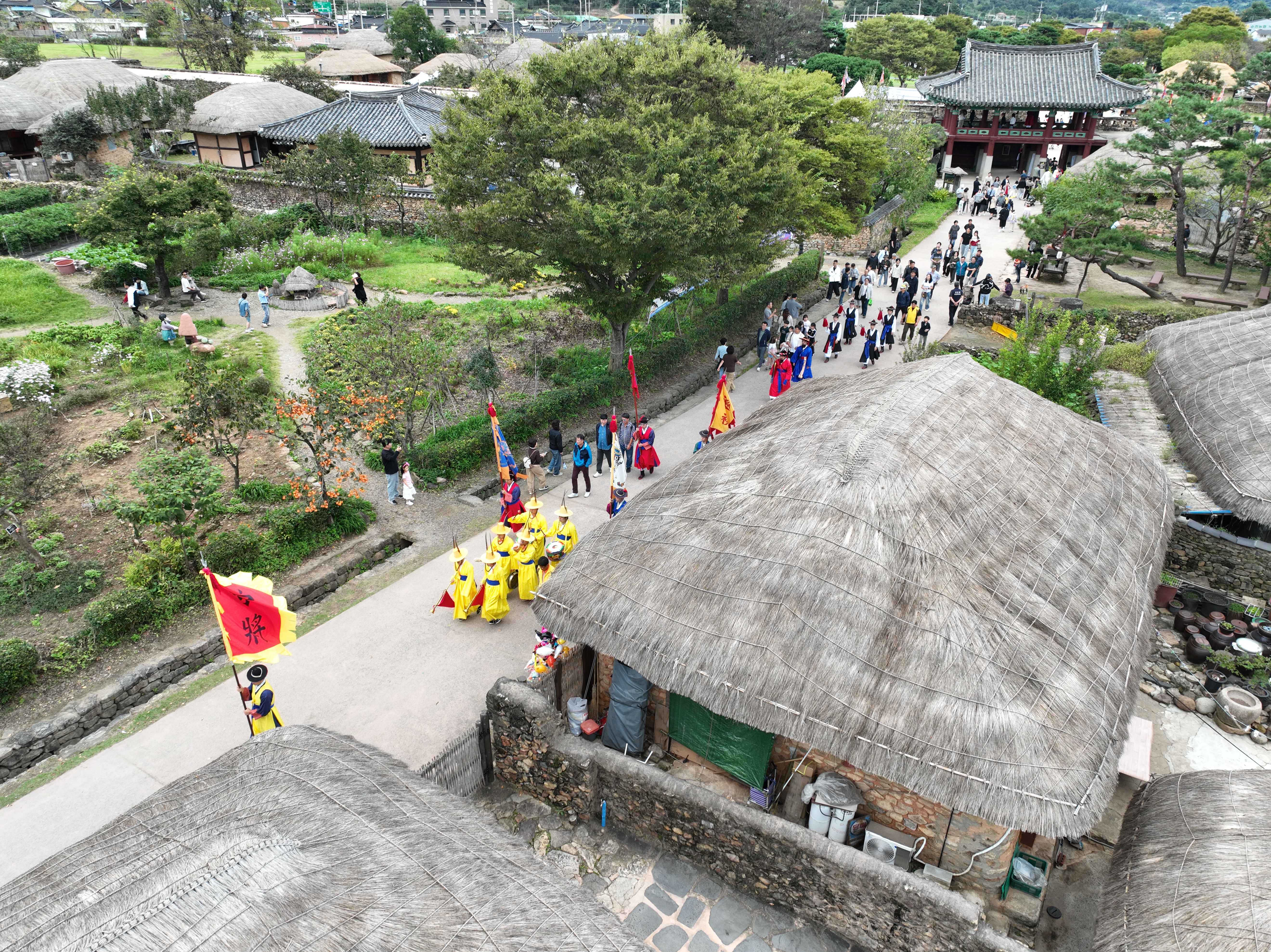 DJI_0046.JPG 이미지입니다.