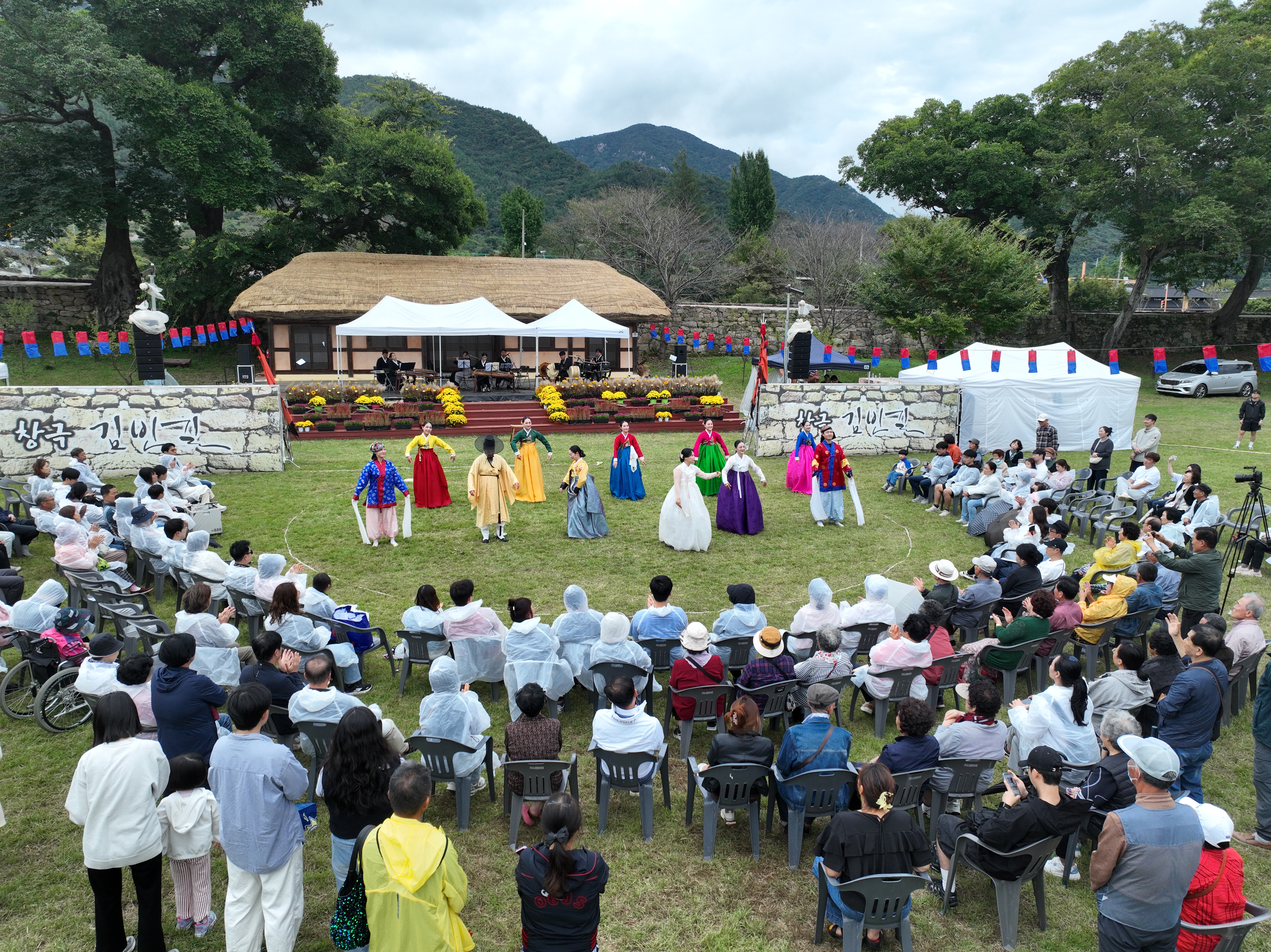 DJI_0035.JPG 이미지입니다.