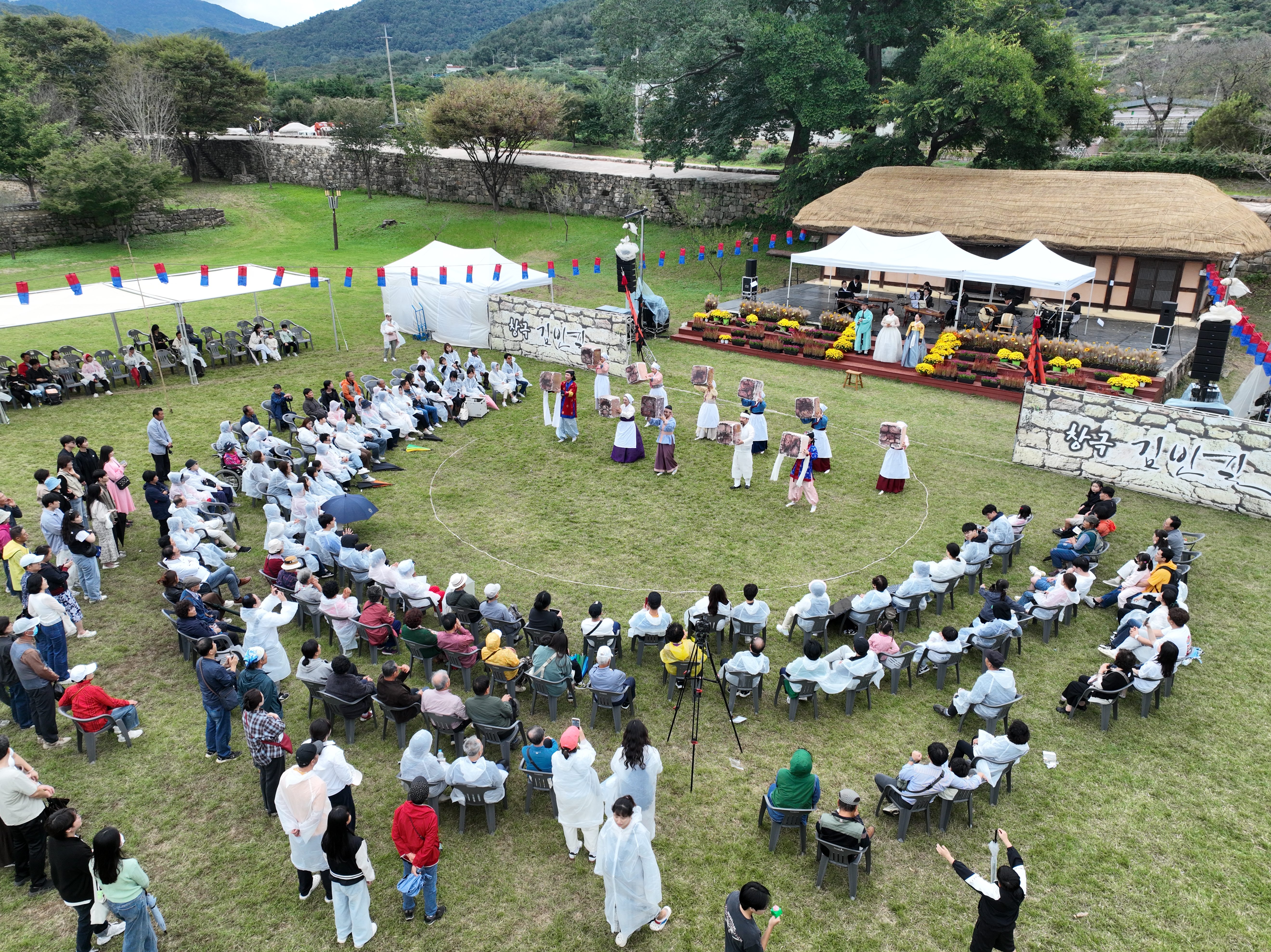 DJI_0027.JPG 이미지입니다.