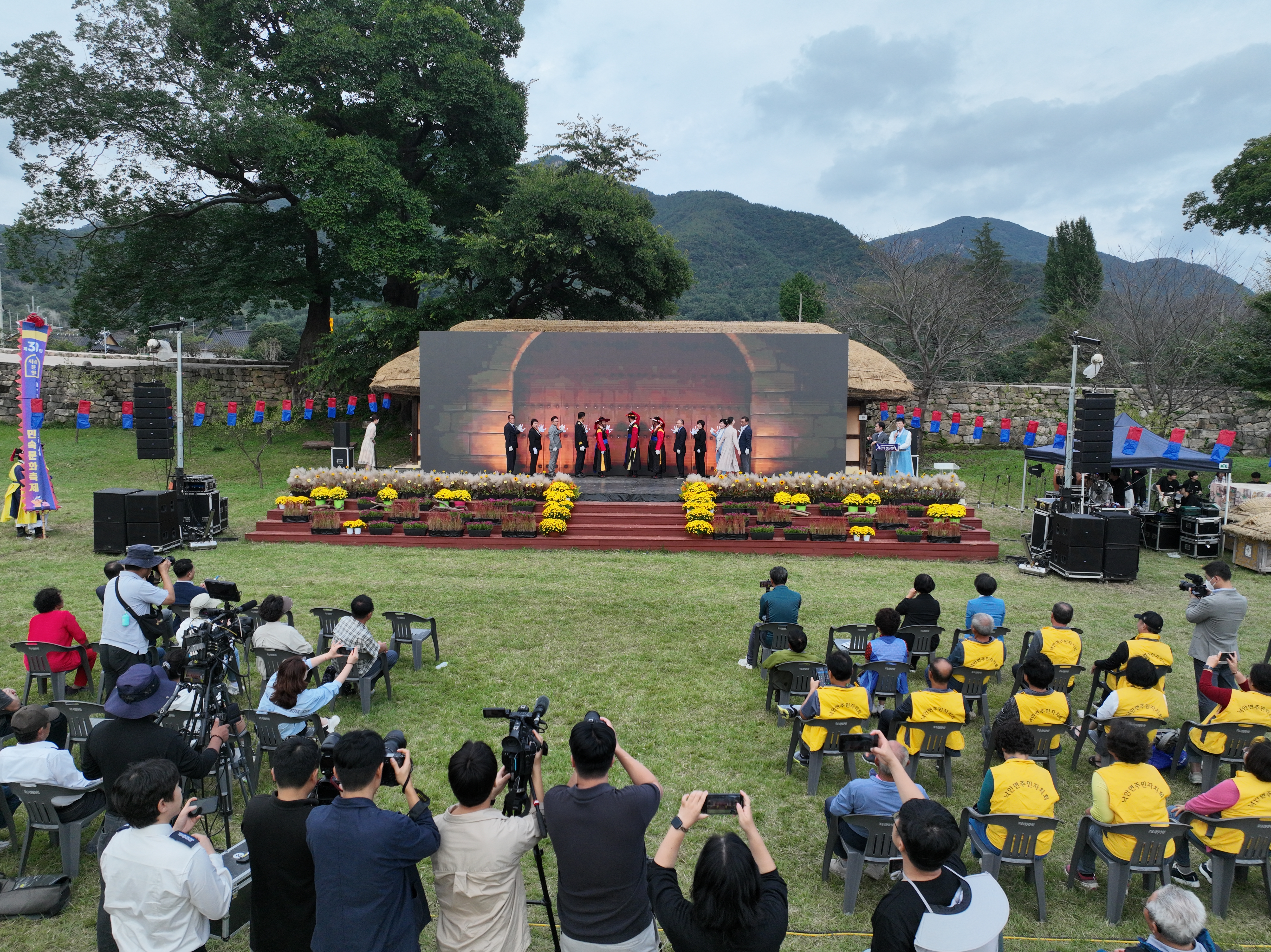 DJI_0825.JPG 이미지입니다.