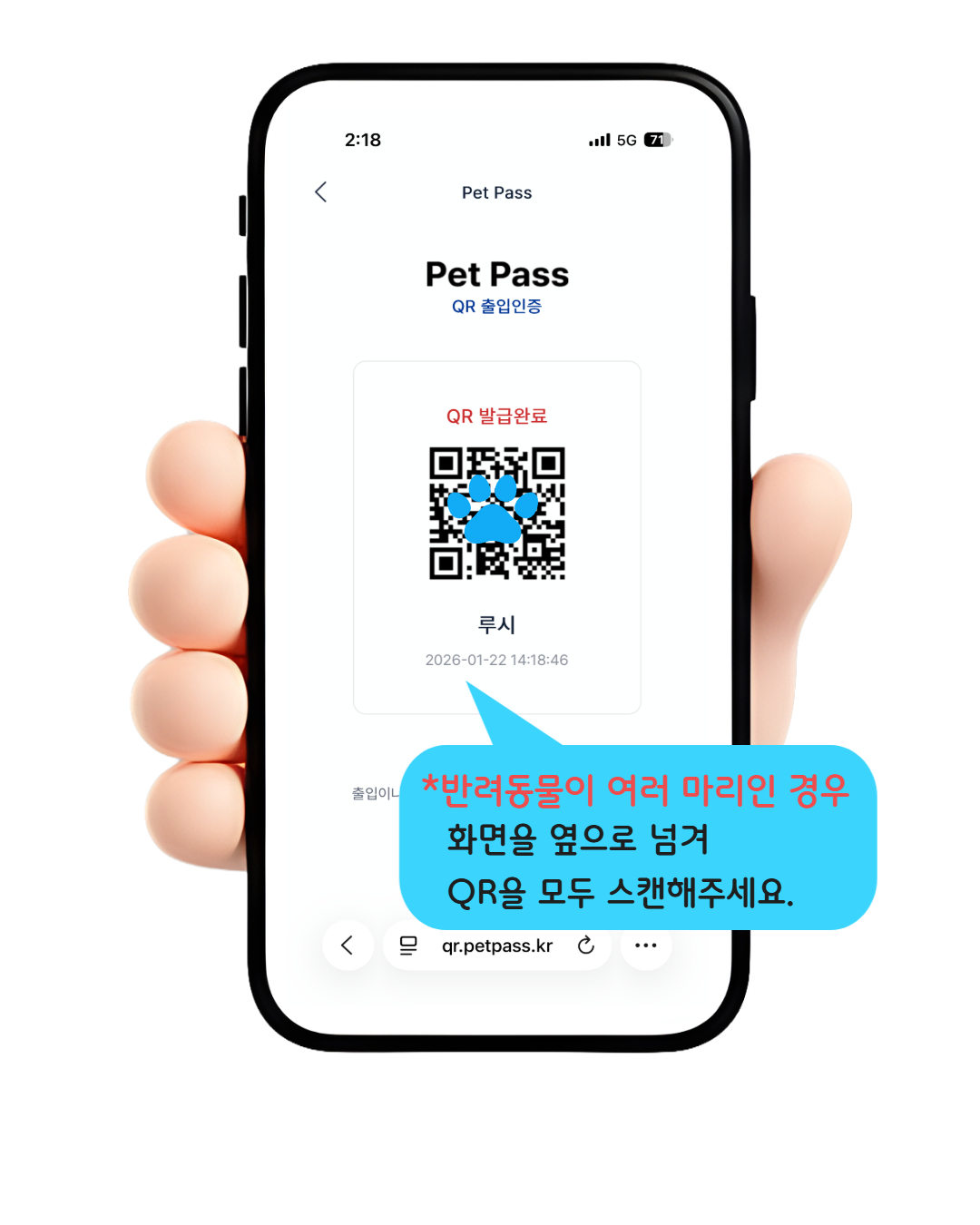 펫패스인스타용 9.png 이미지입니다.