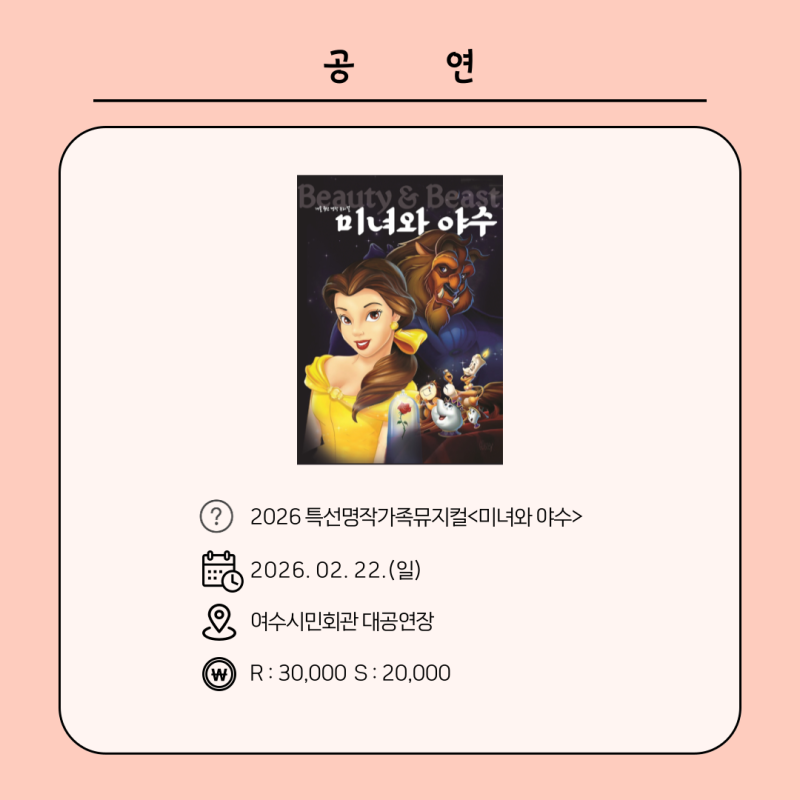 005.png 이미지입니다.