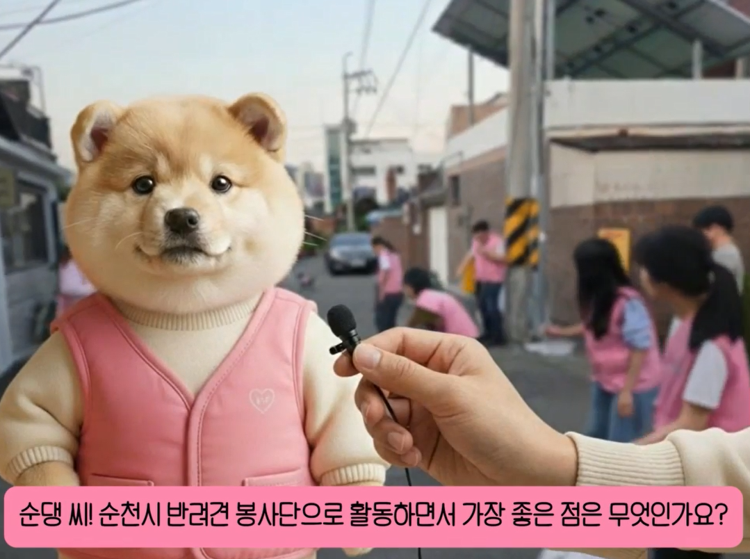 순댕이인터뷰1.png 이미지입니다.
