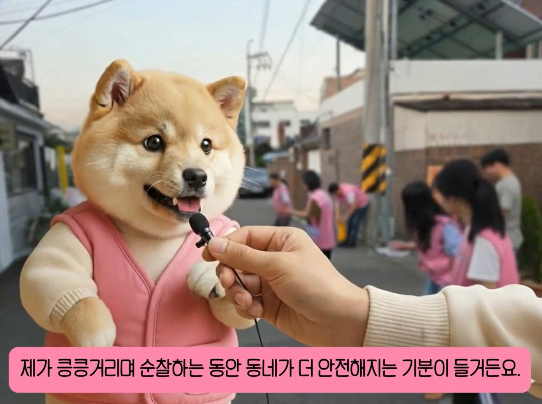 순댕이인터뷰3.png 이미지입니다.