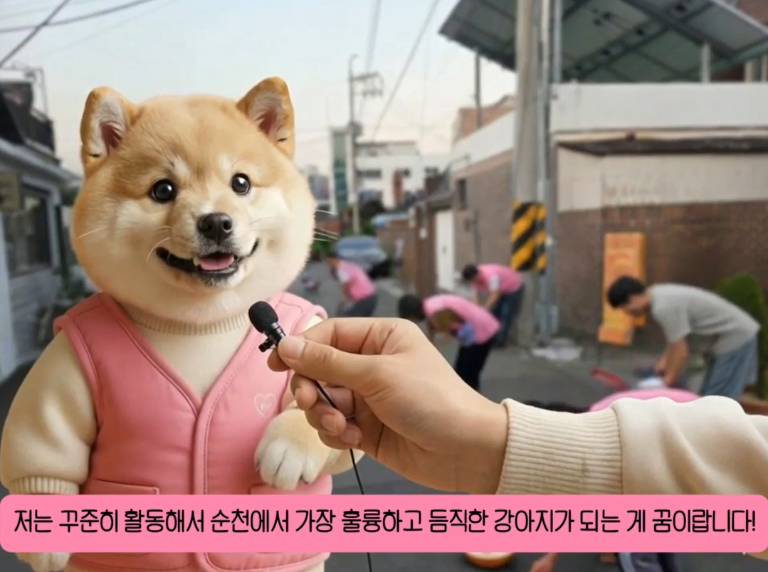 순댕이인터뷰4.png 이미지입니다.