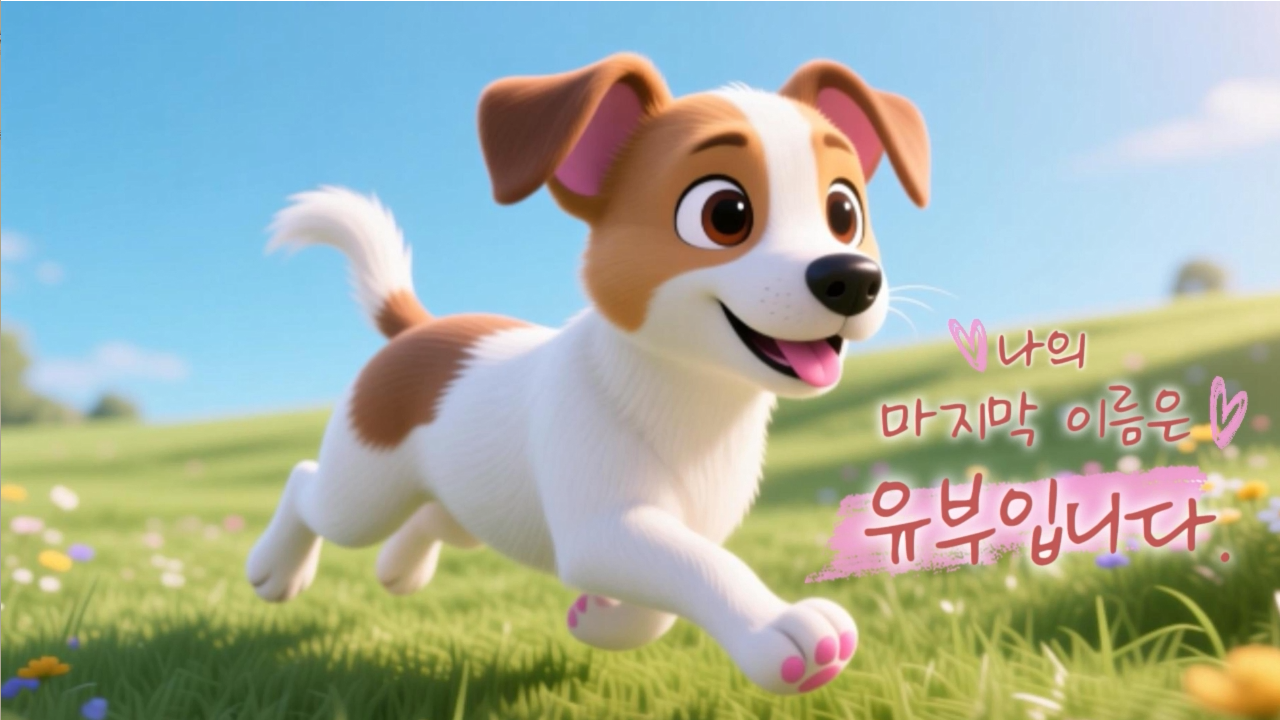 유부1.png 이미지입니다.