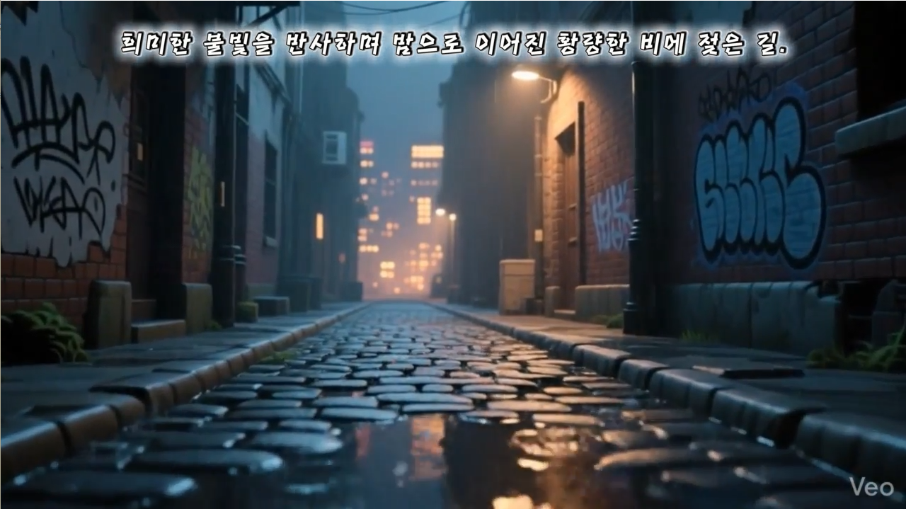 유부2.png 이미지입니다.