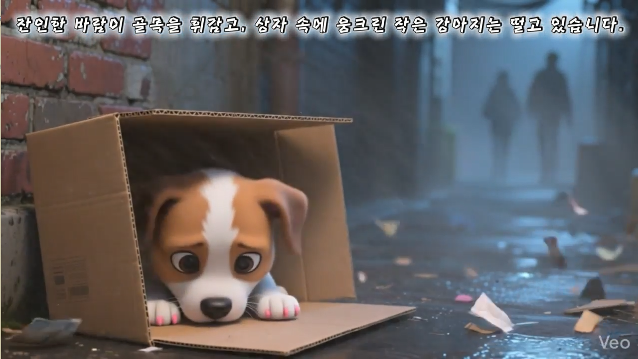 유부3.png 이미지입니다.