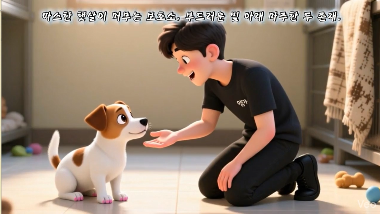 유부4.png 이미지입니다.