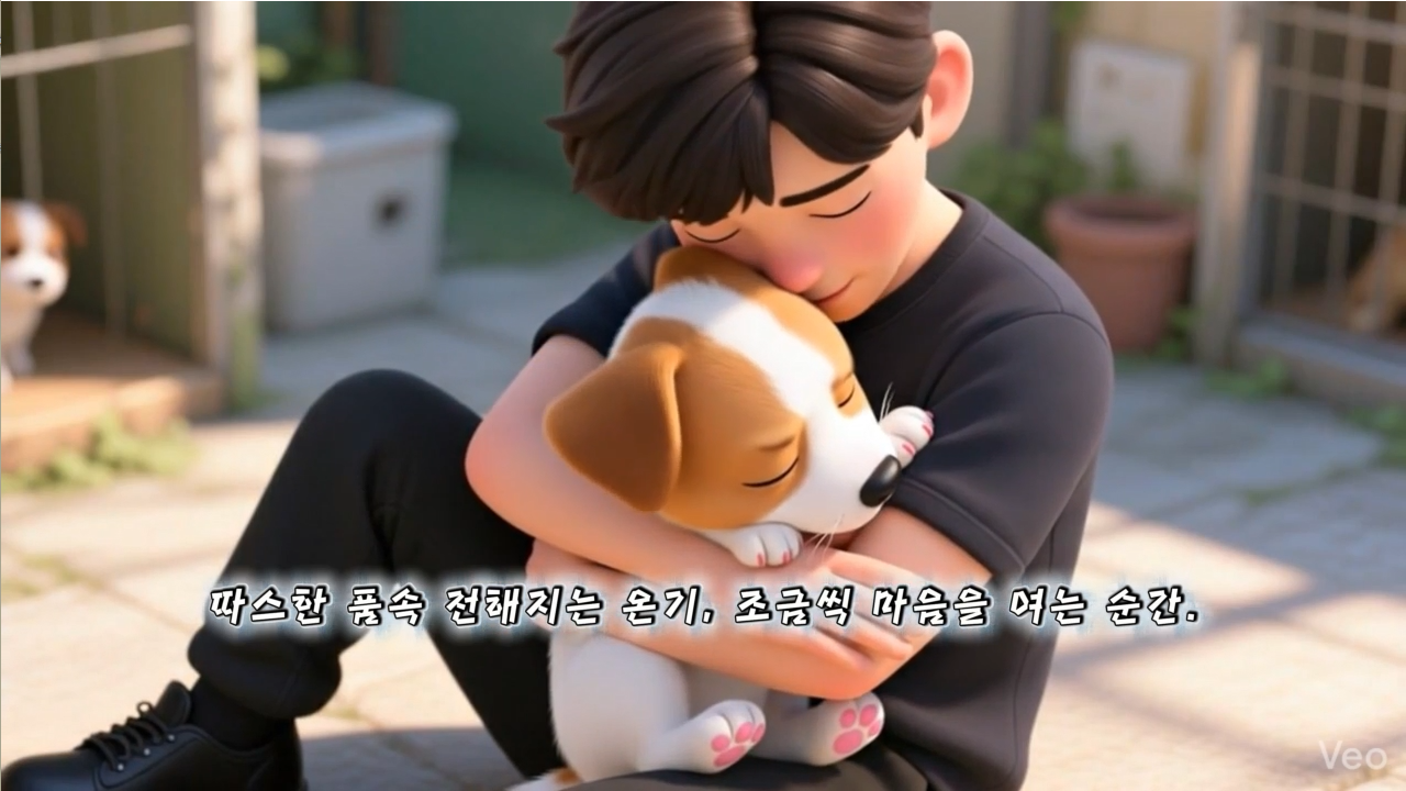 유부5.png 이미지입니다.