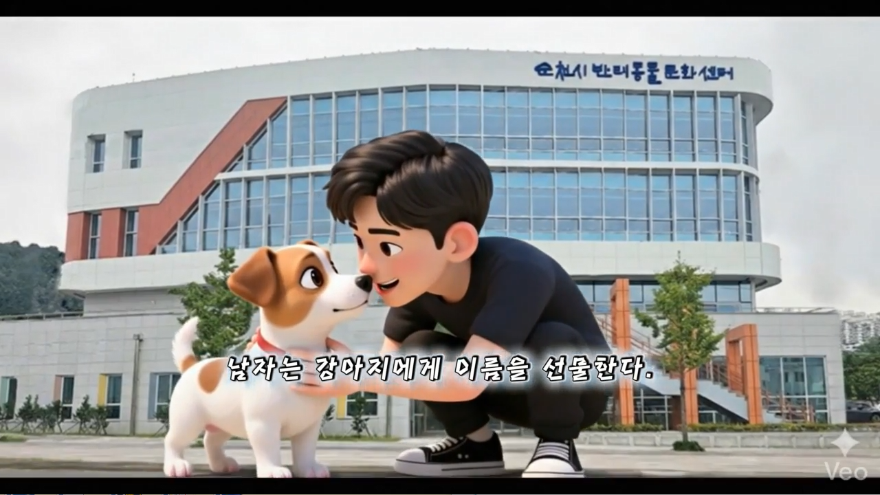 유부6.png 이미지입니다.