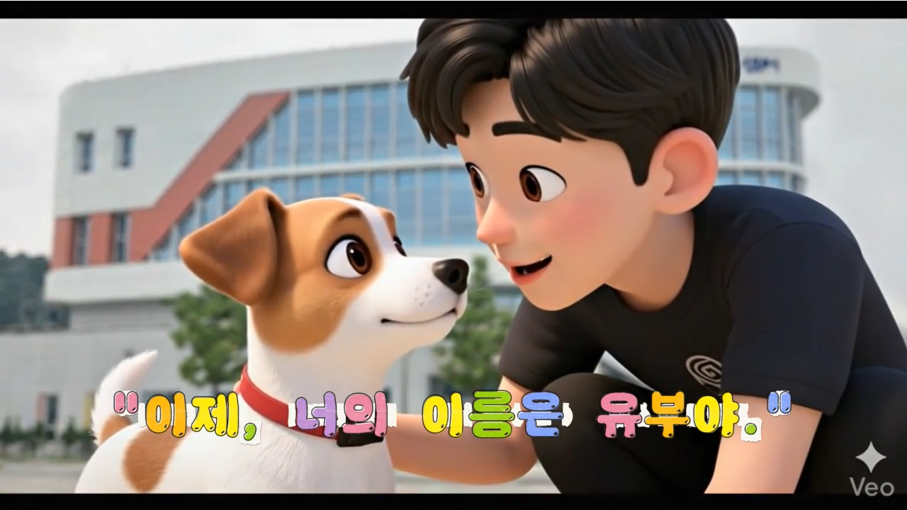 유부7.png 이미지입니다.