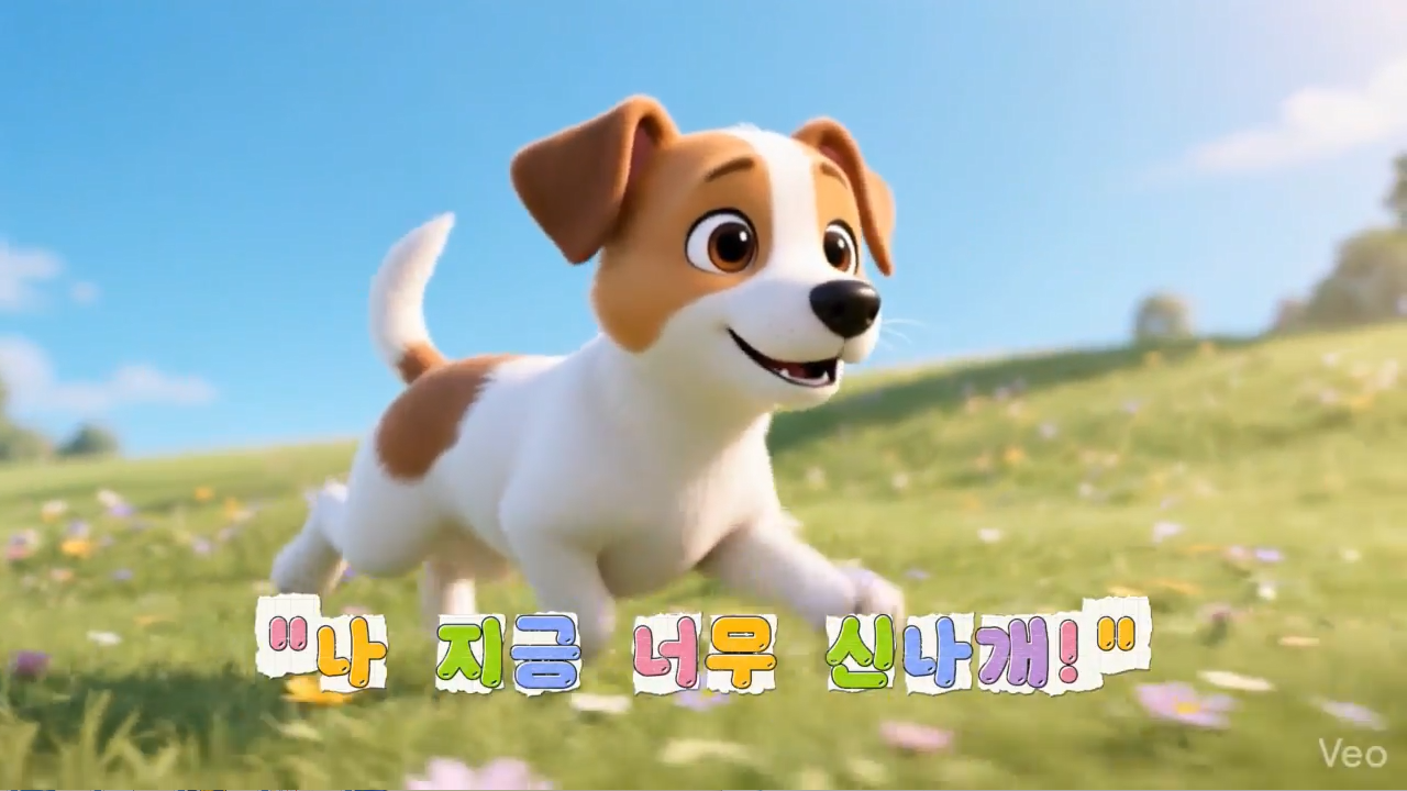 유부8.png 이미지입니다.