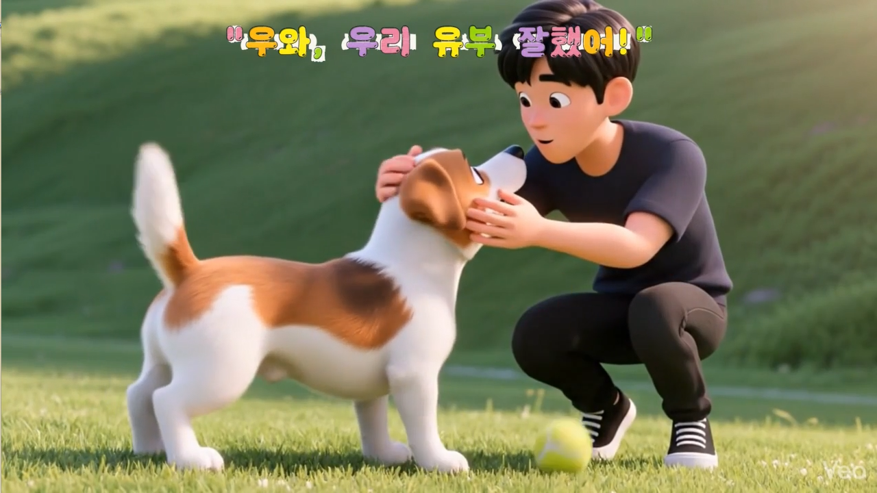 유부9.png 이미지입니다.