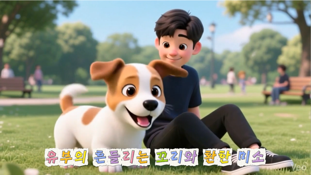 유부10.png 이미지입니다.