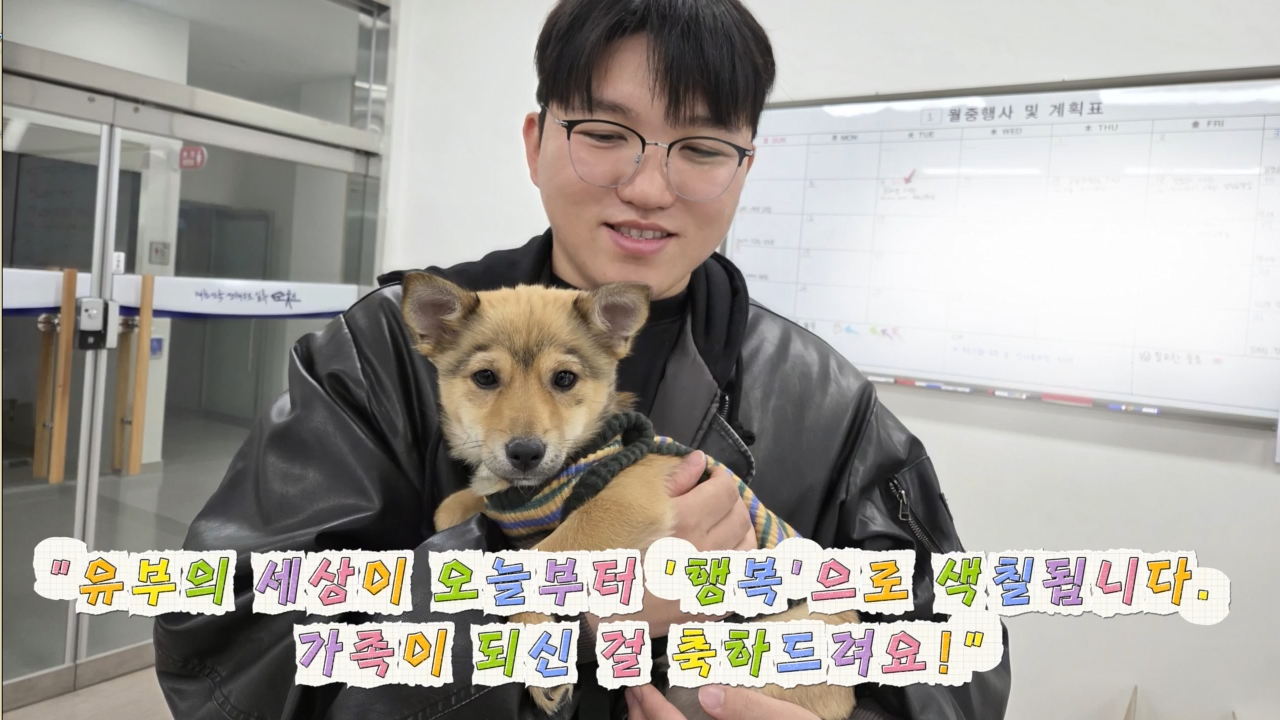 유부13.png 이미지입니다.