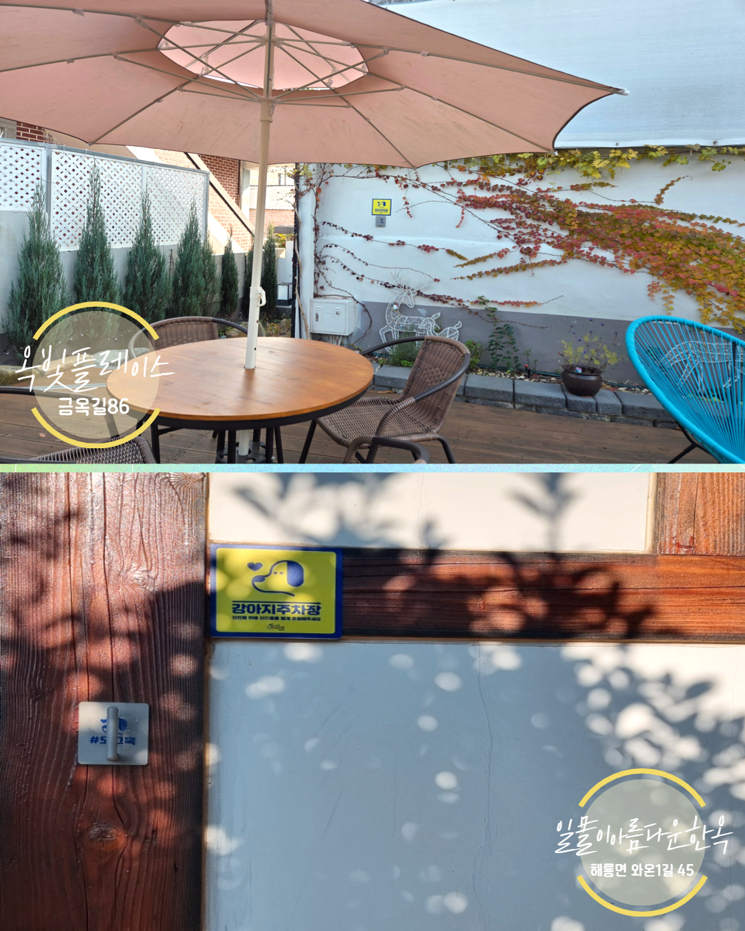 반려동물친화업소 10.png 이미지입니다.