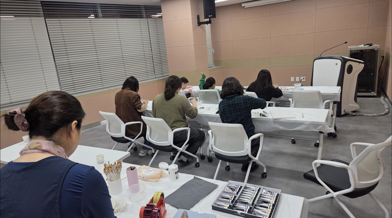 [크기변환]스크린샷 2026-04-05 134535.png 이미지입니다.