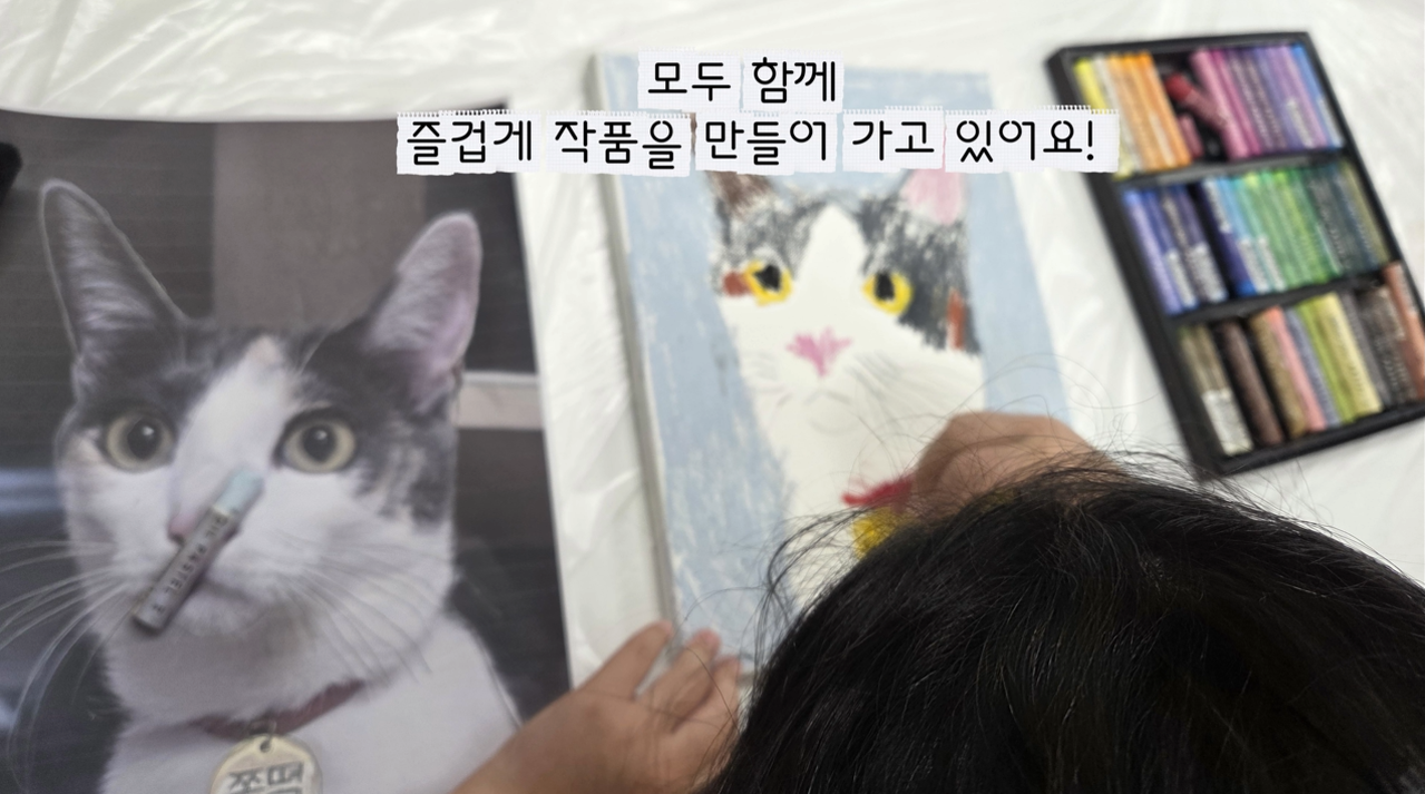 [크기변환]스크린샷 2026-04-05 134713.png 이미지입니다.