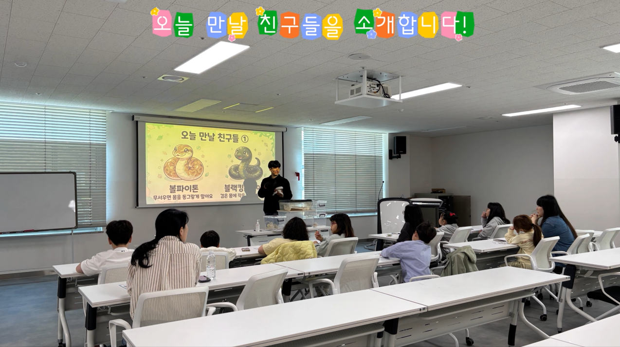 1.png 이미지입니다.