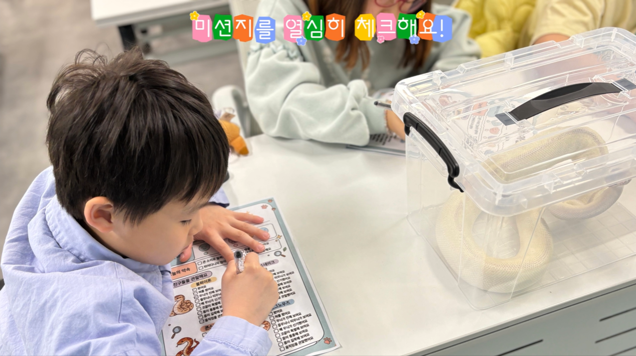 [크기변환]10.png 이미지입니다.
