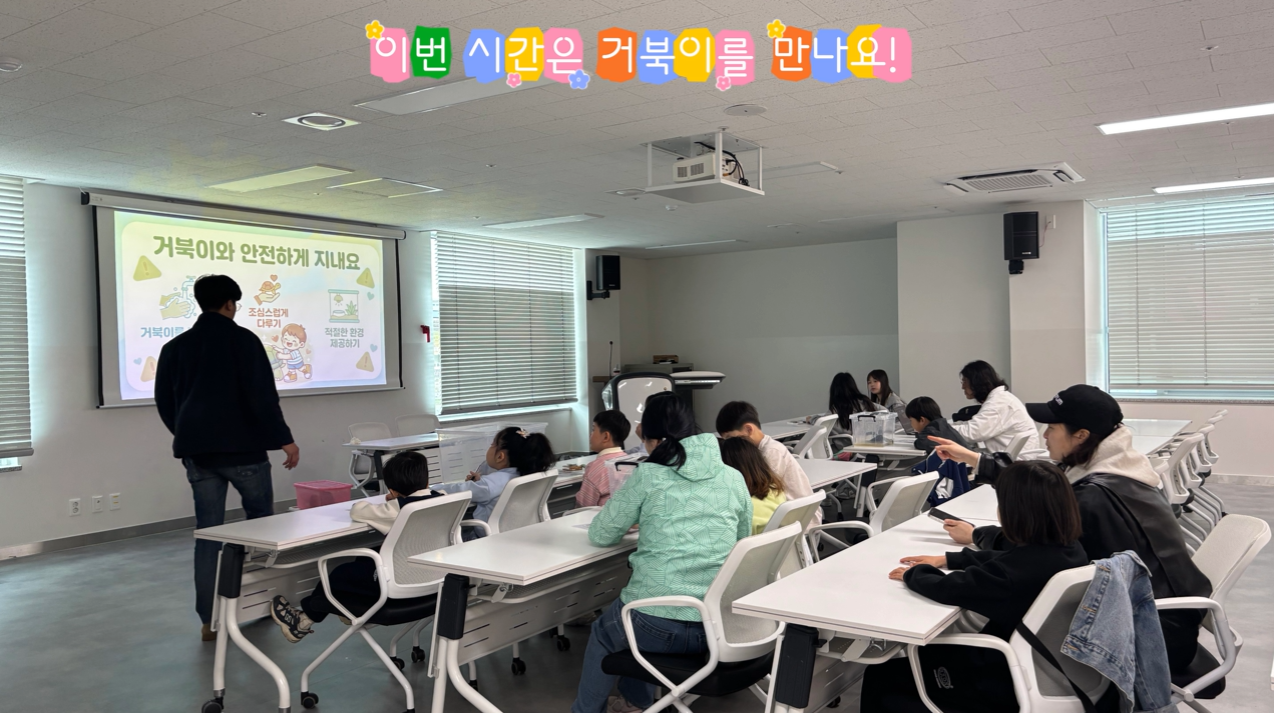 [크기변환]13.png 이미지입니다.
