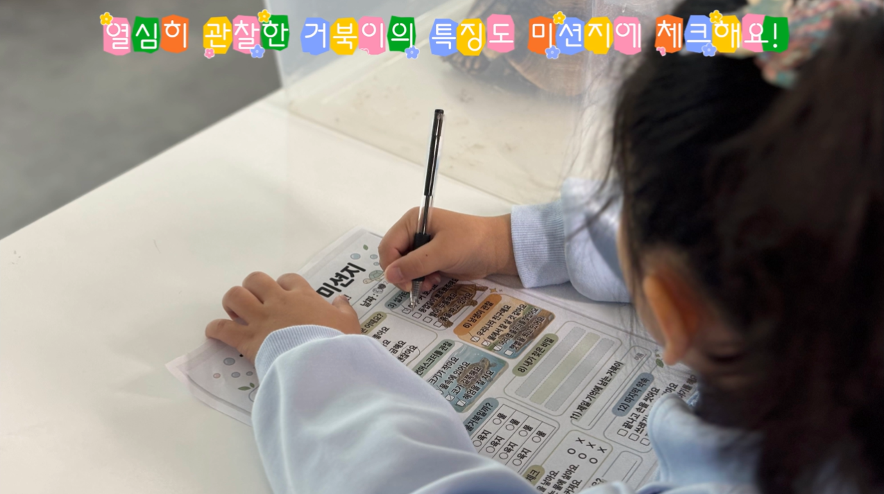 [크기변환]15.png 이미지입니다.