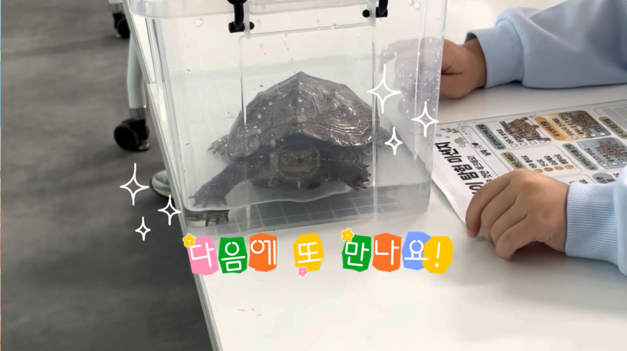[크기변환]19.png 이미지입니다.