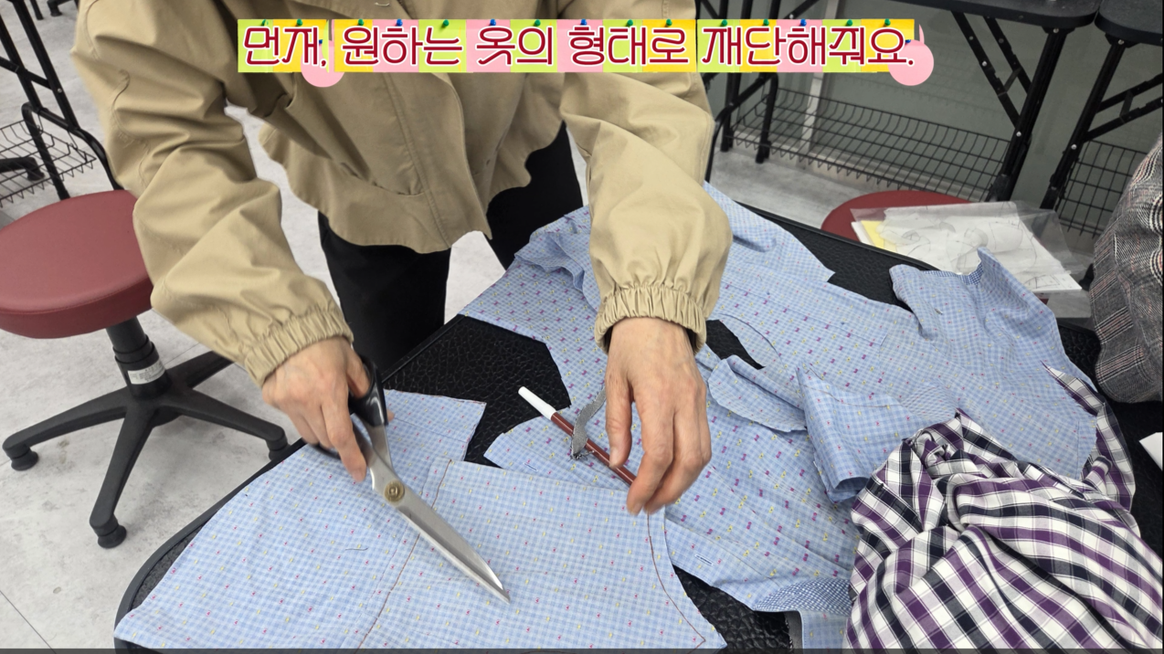 1 (2).png 이미지입니다.