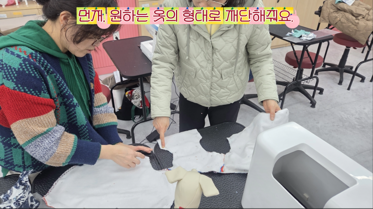 1 (3).png 이미지입니다.