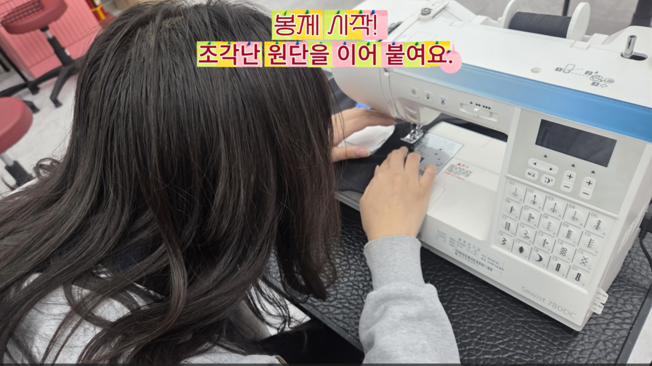 1 (5).png 이미지입니다.